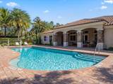 15826 Binks Pointe Terrace - Photo 50