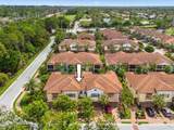 15826 Binks Pointe Terrace - Photo 57