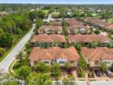 15826 Binks Pointe Terrace - Photo 58