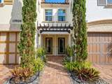15826 Binks Pointe Terrace - Photo 6