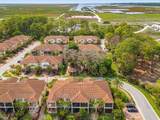 15826 Binks Pointe Terrace - Photo 61