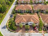 15826 Binks Pointe Terrace - Photo 62