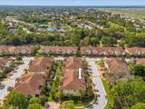 15826 Binks Pointe Terrace - Photo 63