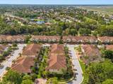 15826 Binks Pointe Terrace - Photo 64