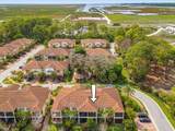15826 Binks Pointe Terrace - Photo 65
