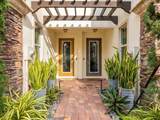 15826 Binks Pointe Terrace - Photo 7