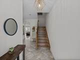 15826 Binks Pointe Terrace - Photo 8