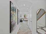 15826 Binks Pointe Terrace - Photo 9