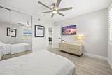 6061 Balboa Circle - Photo 31