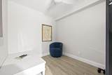 6061 Balboa Circle - Photo 33