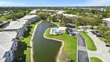6061 Balboa Circle - Photo 41