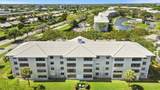 6061 Balboa Circle - Photo 42
