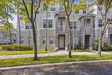 2511 Shoma Drive - Photo 1