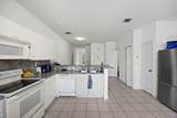 2511 Shoma Drive - Photo 10