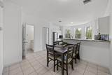 2511 Shoma Drive - Photo 11