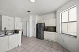 2511 Shoma Drive - Photo 12