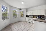2511 Shoma Drive - Photo 13