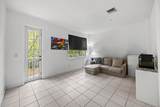2511 Shoma Drive - Photo 14