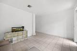 2511 Shoma Drive - Photo 15