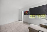 2511 Shoma Drive - Photo 16