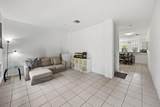 2511 Shoma Drive - Photo 17