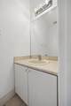 2511 Shoma Drive - Photo 18
