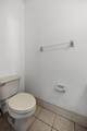 2511 Shoma Drive - Photo 19