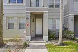 2511 Shoma Drive - Photo 2