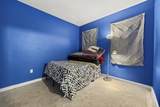 2511 Shoma Drive - Photo 20