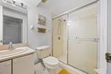 2511 Shoma Drive - Photo 21