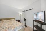 2511 Shoma Drive - Photo 22