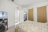 2511 Shoma Drive - Photo 23