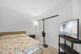 2511 Shoma Drive - Photo 24