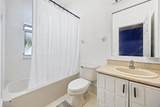 2511 Shoma Drive - Photo 25