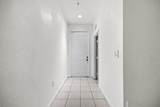 2511 Shoma Drive - Photo 3