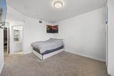 2511 Shoma Drive - Photo 5