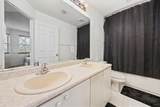 2511 Shoma Drive - Photo 6