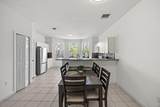 2511 Shoma Drive - Photo 7