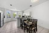2511 Shoma Drive - Photo 8