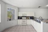 2511 Shoma Drive - Photo 9