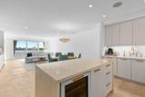 2180 Ibis Isle Road - Photo 1