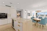 2180 Ibis Isle Road - Photo 10