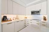 2180 Ibis Isle Road - Photo 11
