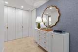 2180 Ibis Isle Road - Photo 12