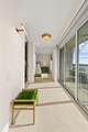 2180 Ibis Isle Road - Photo 13
