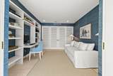 2180 Ibis Isle Road - Photo 14