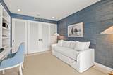 2180 Ibis Isle Road - Photo 15