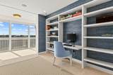 2180 Ibis Isle Road - Photo 17