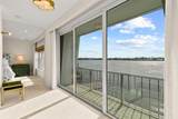 2180 Ibis Isle Road - Photo 18