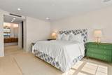 2180 Ibis Isle Road - Photo 19